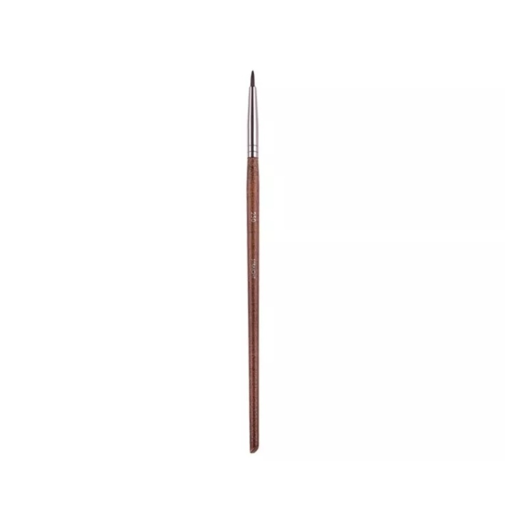 Precision Fine Eye and Lip Liner Brush 250